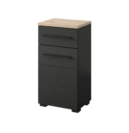 szafka-do-lazienki-satura-45-czarny-dab-artisan