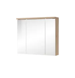 szafka-wiszaca-z-lustrem-i-oswietleniem-draco-58-dab-artisan