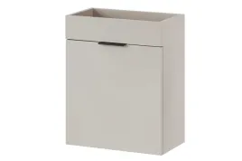 nowoczesna-szafka-lazienkowa-wiszaca-pod-umywalke-kaszmir-lune