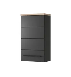 szafka-do-lazienki-satura-71-czarny-dab-artisan