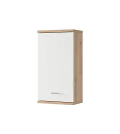 szafka-wiszaca-do-lazienki-draco-71-dab-artisan-bialy-polysk