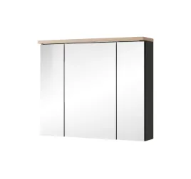 szafka-wiszaca-z-lustrem-do-lazienki-satura-58-czarny-dab-artisan