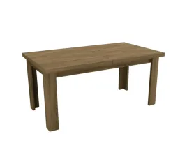 duzy-stol-rozkladany-do-salonu-jadalni-160x90-dab-lefkas