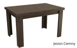 maly-stol-rozkladany-do-salonu-jadalni-120x80-jesion-ciemny