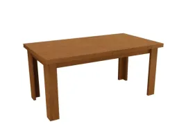 duzy-stol-rozkladany-do-salonu-jadalni-160x90-jesion-jasny