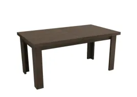 duzy-stol-rozkladany-do-salonu-jadalni-160x90-jesion-ciemny
