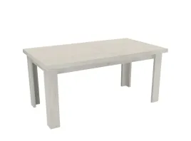 duzy-stol-rozkladany-do-salonu-jadalni-160x90-kraft-bialy