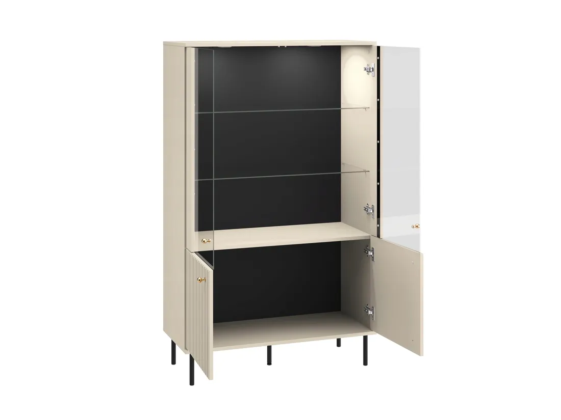 nowoczesna-witryna-ryflowane-fronty-bez-stan-nowy