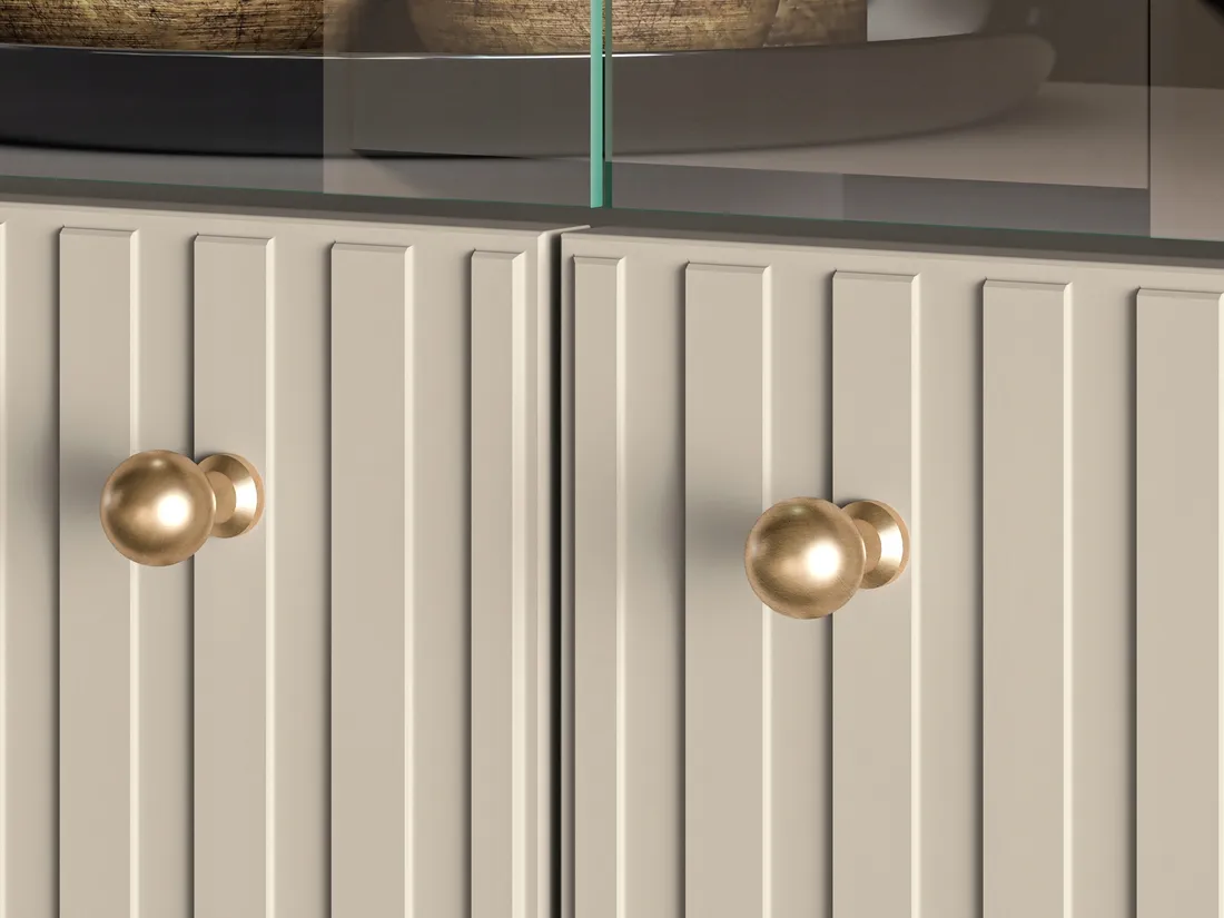 nowoczesna-witryna-ryflowane-fronty-bez-stan-nowy