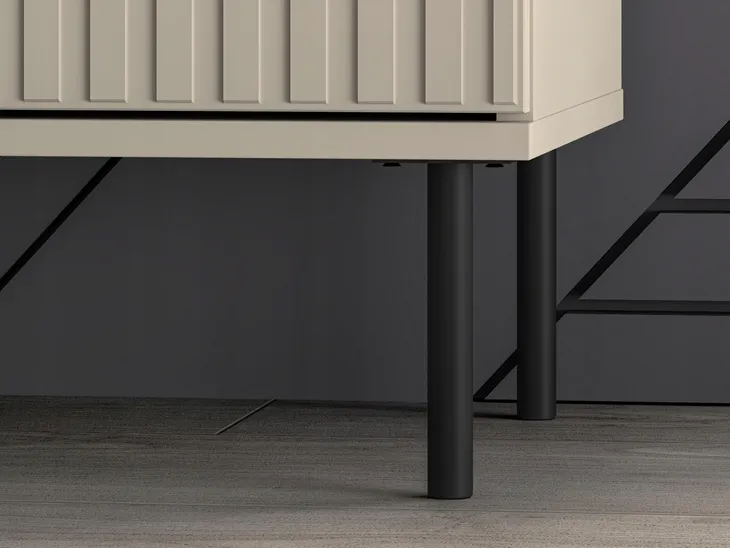 nowoczesna-witryna-ryflowane-fronty-bez-liczba-drzwi-4