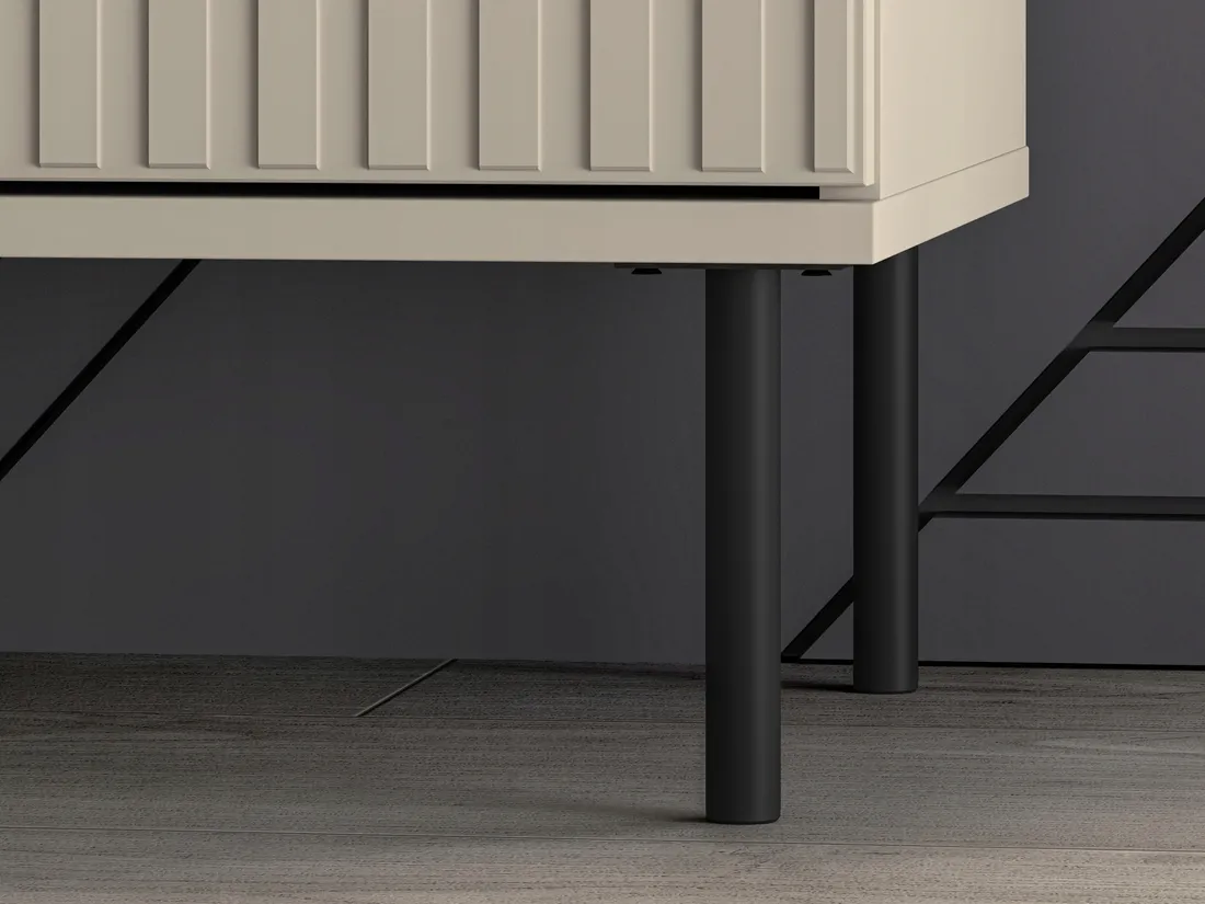 nowoczesna-witryna-ryflowane-fronty-bez