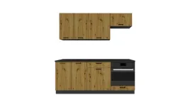 dab-artisan-kuchnia-denver-zestaw-200-cm-styl-nowoczesnosc-funkcjonalnosc