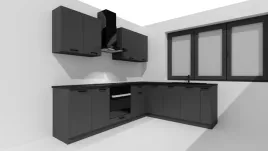 grafit-kuchnia-denver-narozna-2-x26-styl-nowoczesnosc-funkcjonalnosc