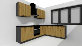 dab-artisan-kuchnia-denver-narozna-2-x26-styl-nowoczesnosc-funkcjonalnosc