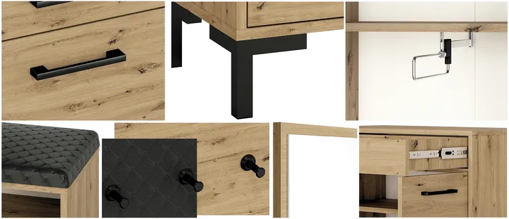 panel-nevio-jasny-dab-kod-producenta-606c03a06947d4576821aa72