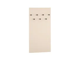 nowoczesny-wieszak-68-cm-kaszmir-bez-glamour-przedpokoj