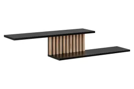 polka160-lamele-hickory-jacson-czarny-asymetria-nowoczesnosc-elegancja-vetr