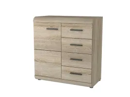 komoda-link-80x42x865-cm-dab-sonoma