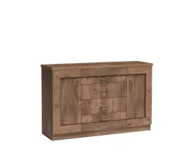 komoda-tadeusz-t-6-90x140x44-cm-dab-lefkas