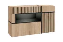 komoda-cross-hackory-jackson-led