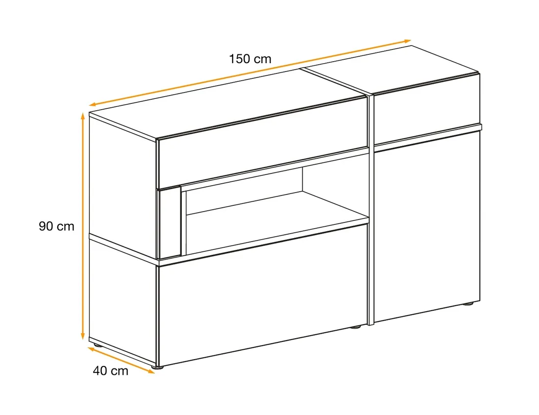komoda-cross-hackory-jackson-led