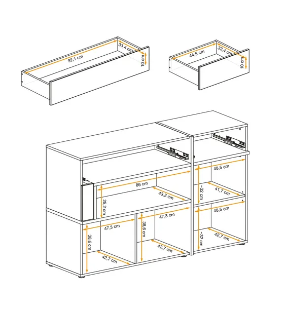 komoda-cross-hackory-jackson-led-kolor-mebla-wielokolorowy