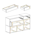 komoda-cross-hackory-jackson-led-kolor-mebla-wielokolorowy
