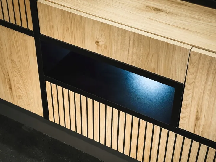 komoda-cross-hackory-jackson-led-glebokosc-szuflady-45-cm