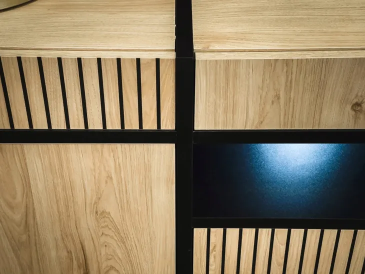 komoda-cross-hackory-jackson-led-szerokosc-szuflady-100-cm