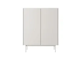 carmine-komoda-97-kaszmir-metalowe-nogi-loft-elegancja-salon-nowoczesnosc