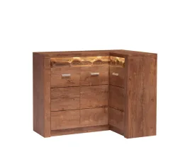 komoda-narozna-indianapolis-i-15-1035x131x42-cm-jesion-ciemny