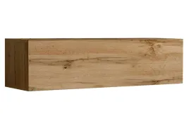 szafka-rtv-switch-wotan-120-cm