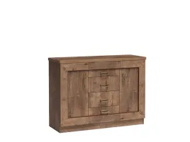 komoda-tadeusz-t-5-90x120x44-cm-dab-lefkas