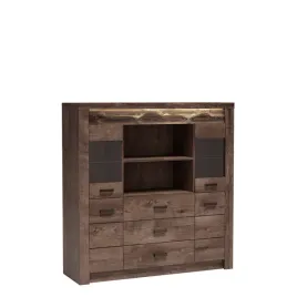 komoda-indianapolis-i-22-1415x137x42-cm-jesion-ciemny