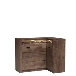 komoda-narozna-indianapolis-i-15-1035x131x42-cm-jesion-ciemny