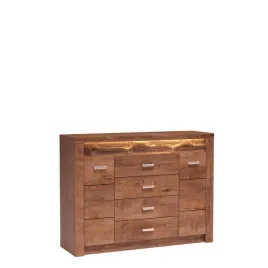 komoda-z-szufladami-indianapolis-i-7-1035x137x42-cm-jesion-jasny
