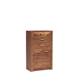 komoda-indianapolis-i-6-127x76x42-cm-jesion-jasny