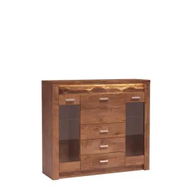 witryna-niska-indianapolis-i-8-122x137x42-cm-jesion-jasny