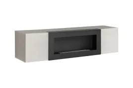 nowoczesna-komoda-z-kominkiem-fly-sbk-kaszmir