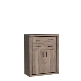 komoda-dallas-d-6-123x97x45-cm-dab-truflowy