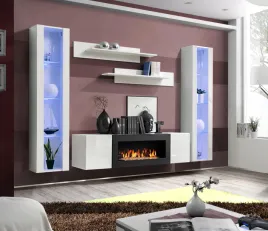 zestaw-mebli-do-salonu-mebloscianka-260-cm-fly-bialy-polysk-biokominek-led