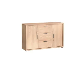 komoda-z-szufladami-grande-g-2-86x139x405-cm-dab-cremona