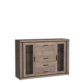 komoda-dallas-d-7-111x157x45-cm-dab-truflowy