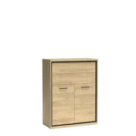 komoda-mediolan-m-6-120x922x41-cm-hikora