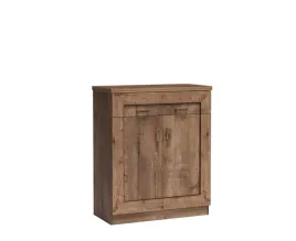 komoda-tadeusz-t-2-110x90x44-cm-dab-lefkas