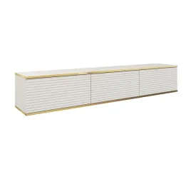 eclipse-ii-rtv-175-wiszaca-bialy-zloto-duzy-wybor-frontow-elegancja-mdf