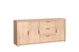 duza-komoda-z-szufladami-grande-g-3-190-cm-dab-cremona