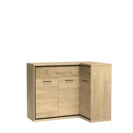 komoda-narozna-mediolan-m-15-hikora-deska-debowa