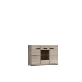 komoda-link-3d-120-cm-dab-sonoma