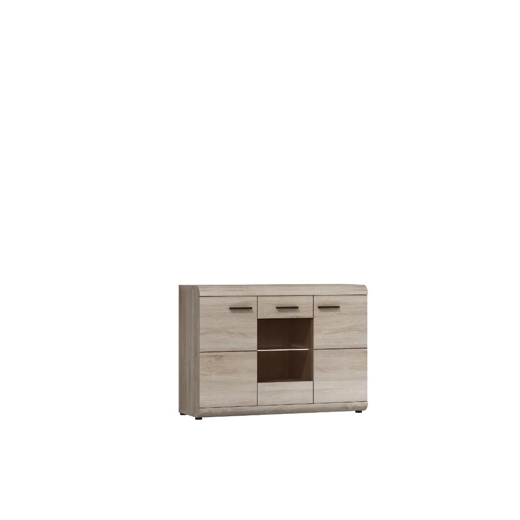 komoda-link-3d-120-cm-dab-sonoma
